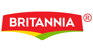 Britannia A-Eye: A new chapter in accessible shopping, powered by AI